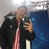 Juancitoh02