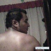 EDGARZONA chico soltero en Ciudad De México