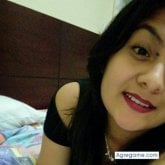 Foto de perfil de keilaeileen