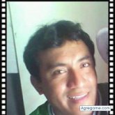 Julioalberto Galecio Sullon