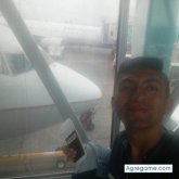 Foto de perfil de JPOVEDA28