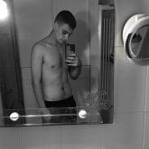 Busco pareja. Conocer gente cerca de mi.