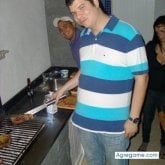 Foto de perfil de Hawaianox
