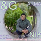 adamxulo chico soltero en La Florida