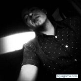 Busco conocer gente. Mujeres.