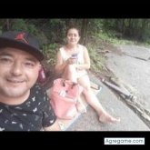 Ver fotos más de marcosalegre7287