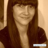 rachelflamenk chica soltera en Sant cugat del vallés