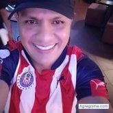 Foto de perfil de Isra1276