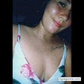 Mujeres solteras en Wildwood