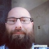 Chatear con Jairof de Lugo Ciudad