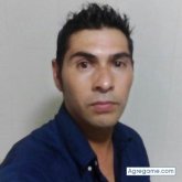 Figo1610 chico soltero en Ecuandureo