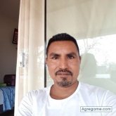 gregoriruiz chico soltero en Santa Cruz De La Sierra