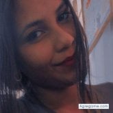 Mujeres Solteras en Tenerife