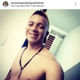 Busco chatear. Charlar un rato y conocer