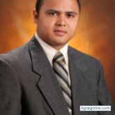 Panamanians foto #7