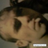 Chatear con juanesta de Tornquist