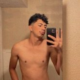 Foto de perfil de juanithoagular
