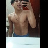 franco_adb