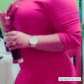 karelyn chica soltera en San Pedro De Macorís