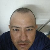 ernestoramirez75749