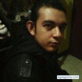 Foto de perfil de Steweart