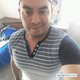 Foto de perfil de CarlosHotparatibb
