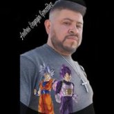 Hombres Solteros en Kingman