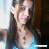 Foto de perfil de nese23