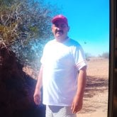Encuentra Hombres Solteros en Parker, Arizona