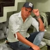 mauriciogitano