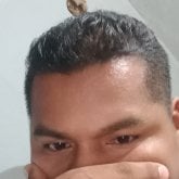 Ivan288278