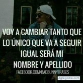 Soldador. Busco conocer gente.