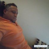 Andy_Fernandez77 chico soltero en Bronx