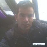 Ver fotos más de sergiomartinez7788