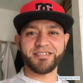 Delvis Silva Colmenares