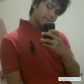 Chatear con pocholoko de Guayaquil