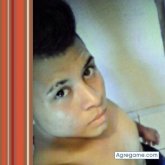 Raul9536 chico soltero en Mejicanos