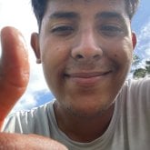 Moises