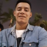yairlozada74274