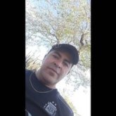 Busco: Chicas simpáticas amigablesMe defino: Respetuoso y