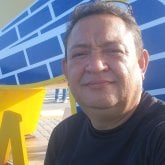 Mujeres buenas personas. Humildemente