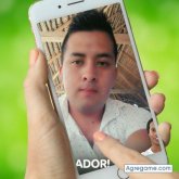 Yilmer HG