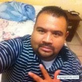 Foto de perfil de 4781156065