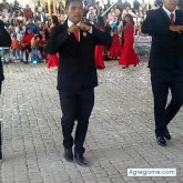 jonherrrera98