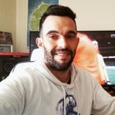 Mujeres no me importa edad. Soi discreto