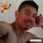 Charlyhsa chico soltero en Saltillo