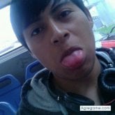 Foto de perfil de RicardoMallqui