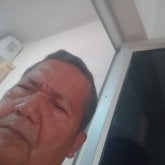 Luishernandotovar