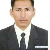 Foto de perfil de 04828299