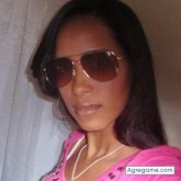 Busco hacer amistades. Busco amistades